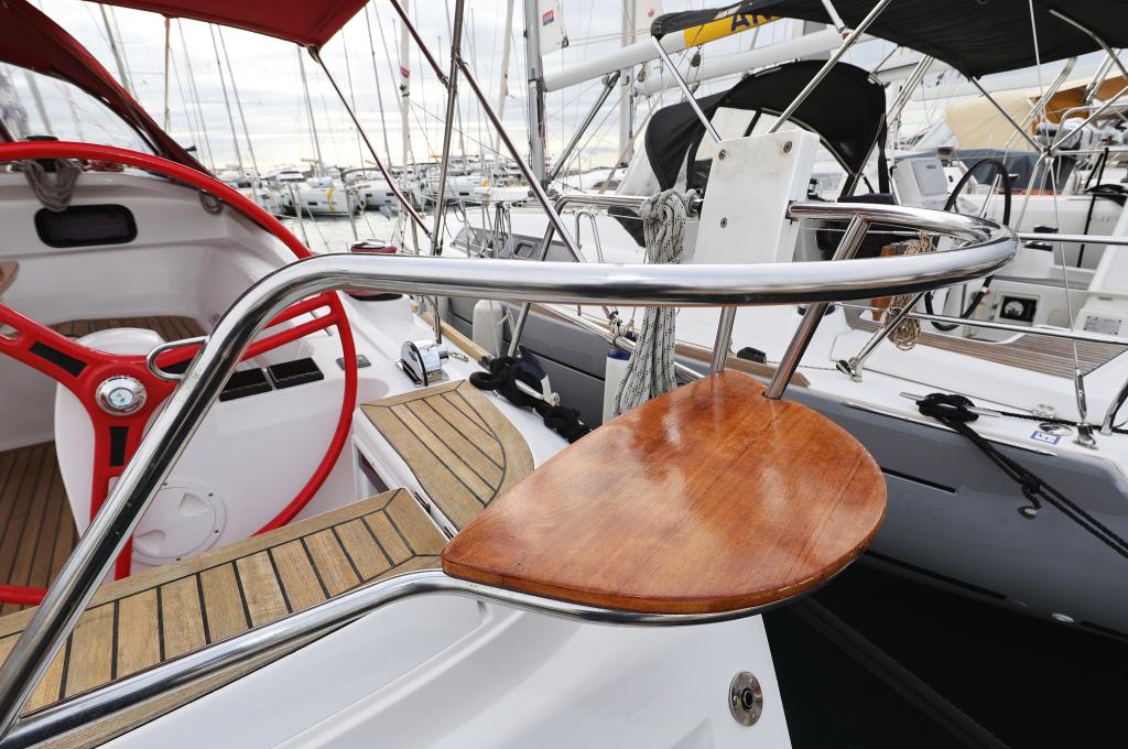 Original-Foto | aufgenommen am 14.11.2023