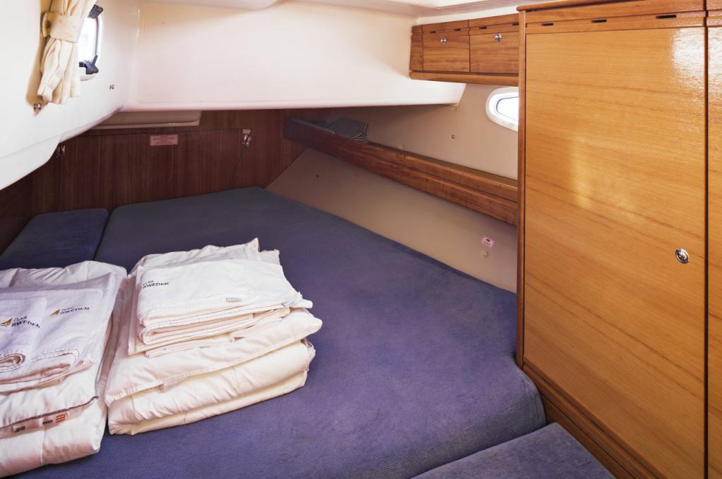 Original-Foto | aufgenommen am 09.07.2016