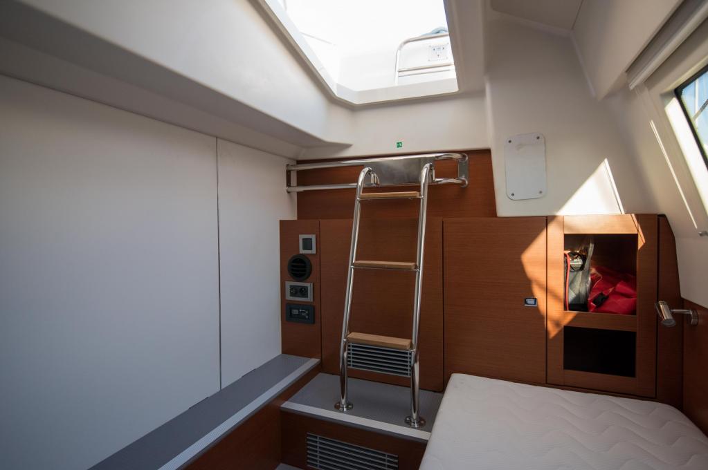 Original-Foto | aufgenommen am 27.06.2020