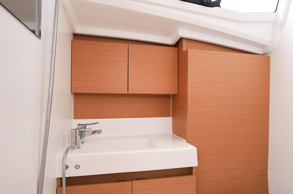 Original-Foto | aufgenommen am 08.07.2023