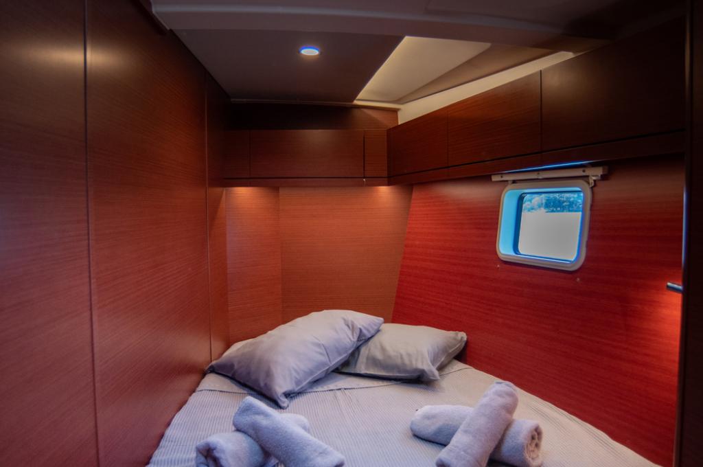 Original-Foto | aufgenommen am 20.05.2025