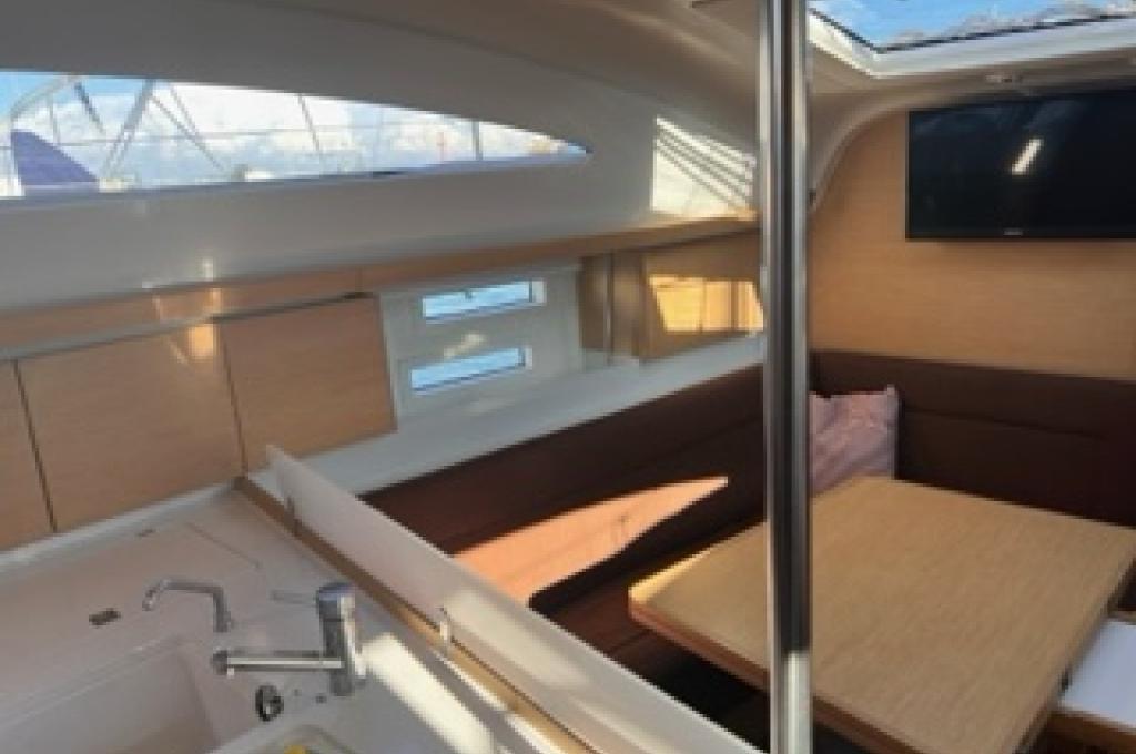 Original-Foto | aufgenommen am 01.04.2023