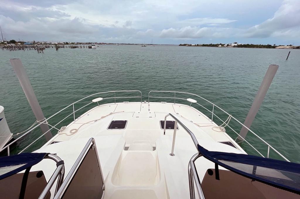 Katalog-Foto (evt. abweichend) | aufgenommen am 24.07.2021