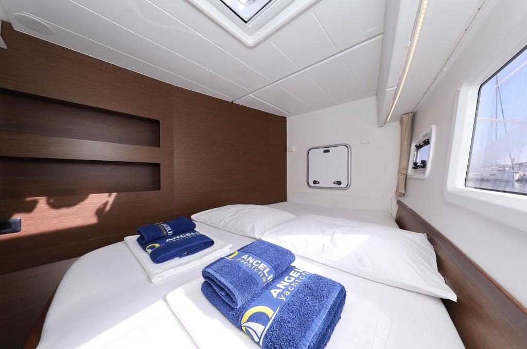 Original-Foto | aufgenommen am 11.10.2023