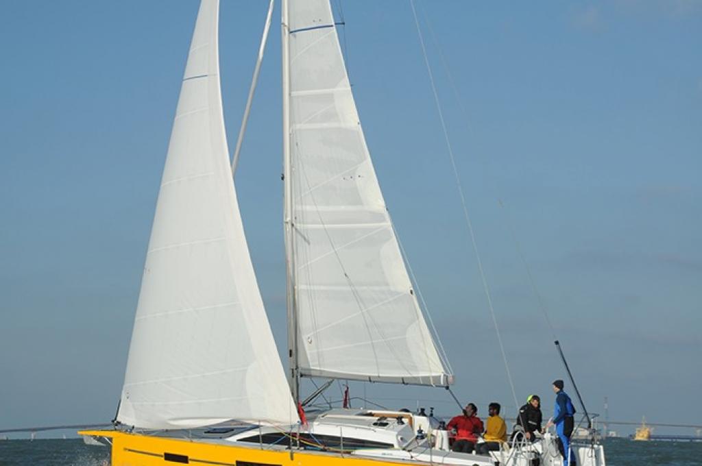 Katalog-Foto (evt. abweichend)