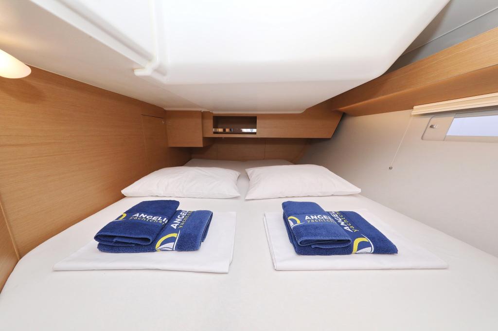 Original-Foto | aufgenommen am 23.11.2023