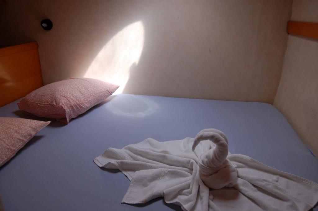 Original-Foto | aufgenommen am 21.04.2018