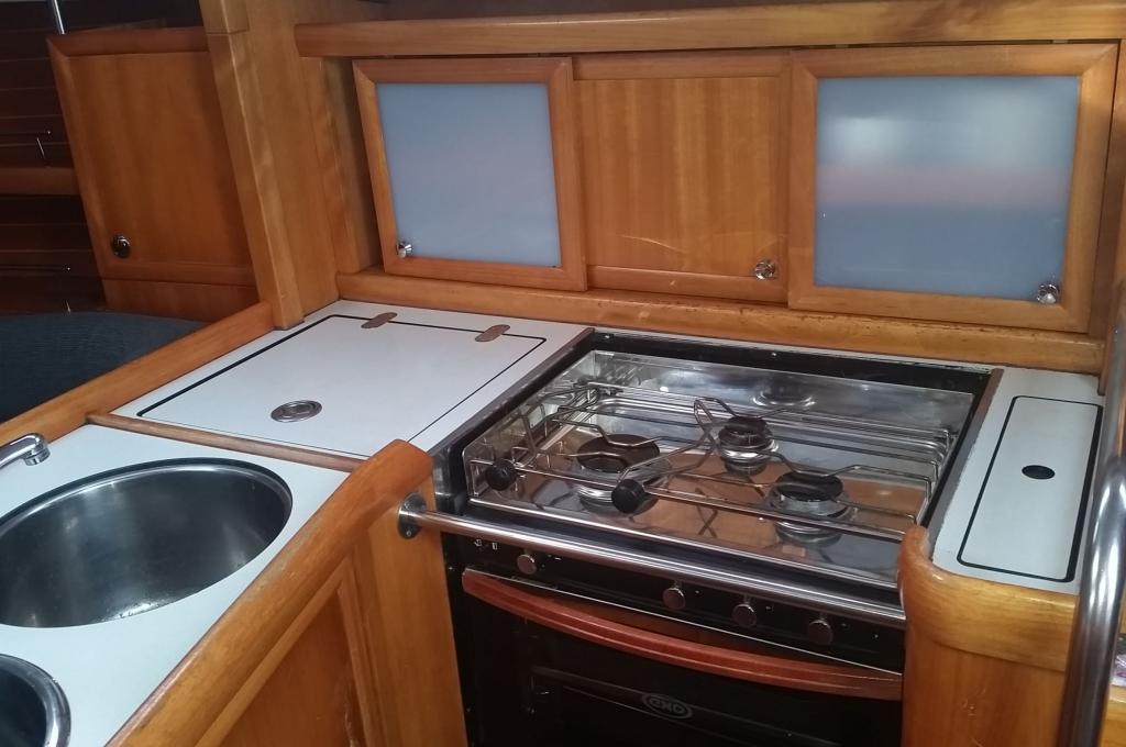 Original-Foto | aufgenommen am 02.09.2016