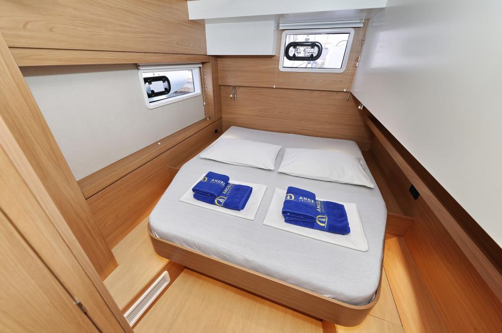 Original-Foto | aufgenommen am 06.12.2024