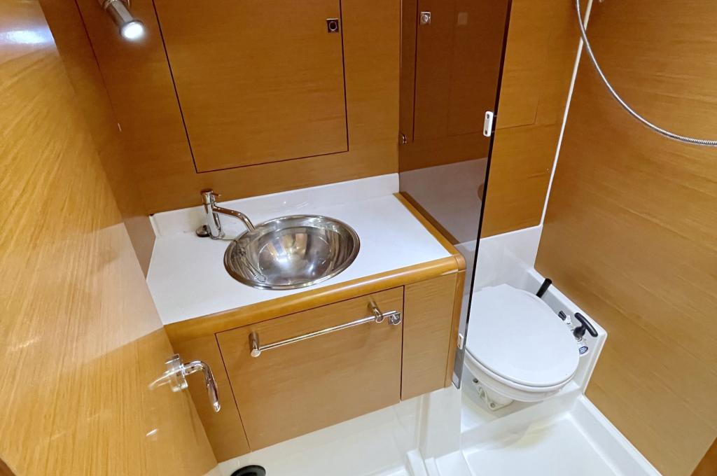 Original-Foto | aufgenommen am 15.07.2022