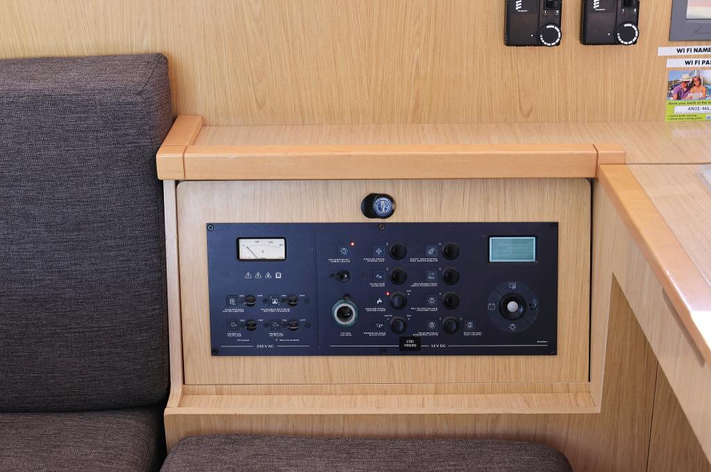 Original-Foto | aufgenommen am 13.11.2023