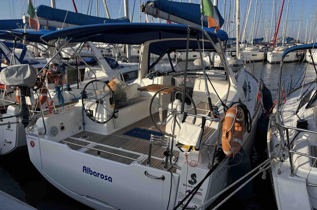 Original-Foto | aufgenommen am 07.07.2023