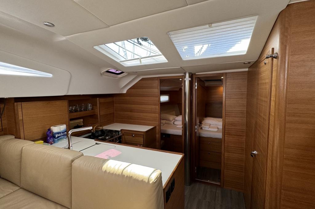 Katalog-Foto (evt. abweichend) | aufgenommen am 24.08.2024