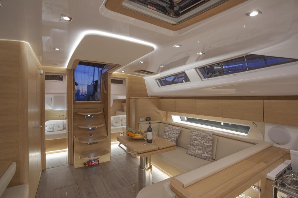 Original-Foto | aufgenommen am 04.05.2022