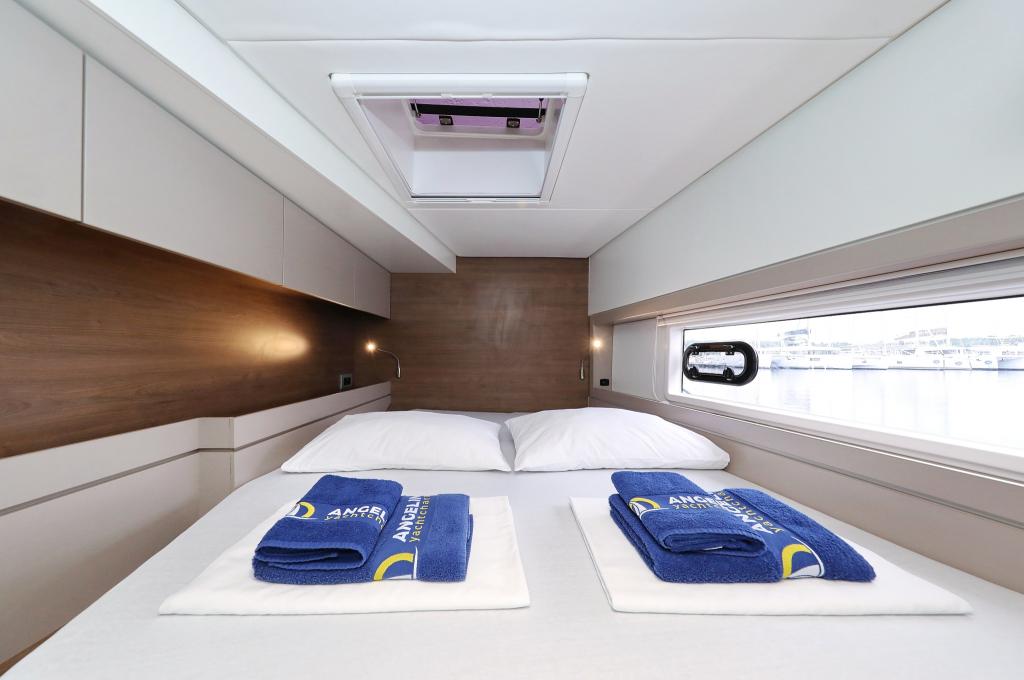 Original-Foto | aufgenommen am 22.11.2023