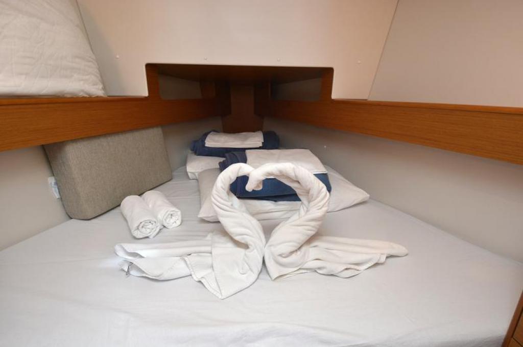 Original-Foto | aufgenommen am 11.07.2015