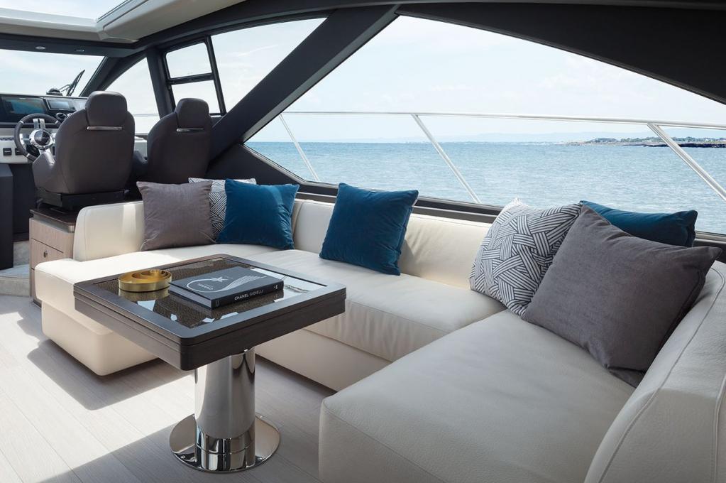 Katalog-Foto (evt. abweichend)