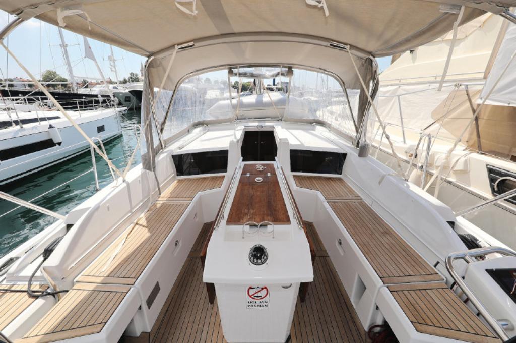 Original-Foto | aufgenommen am 26.06.2019