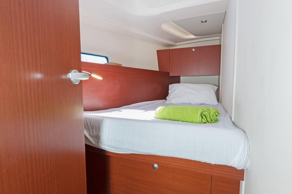 Original-Foto | aufgenommen am 06.07.2017