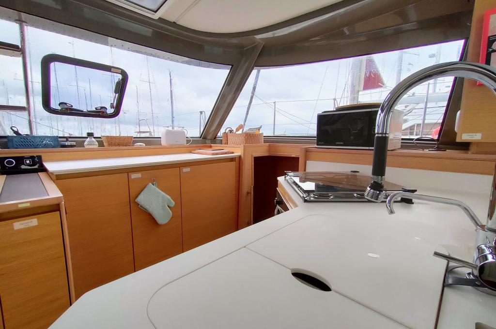 Original-Foto | aufgenommen am 26.02.2025