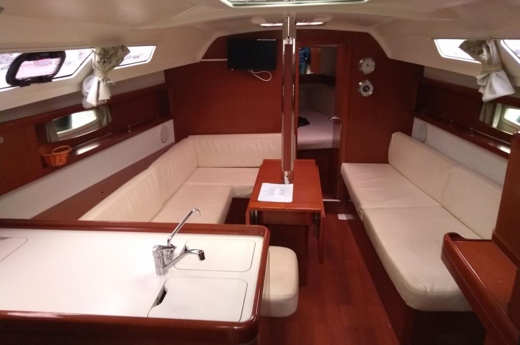 Original-Foto eines Kunden | aufgenommen am 21.09.2018