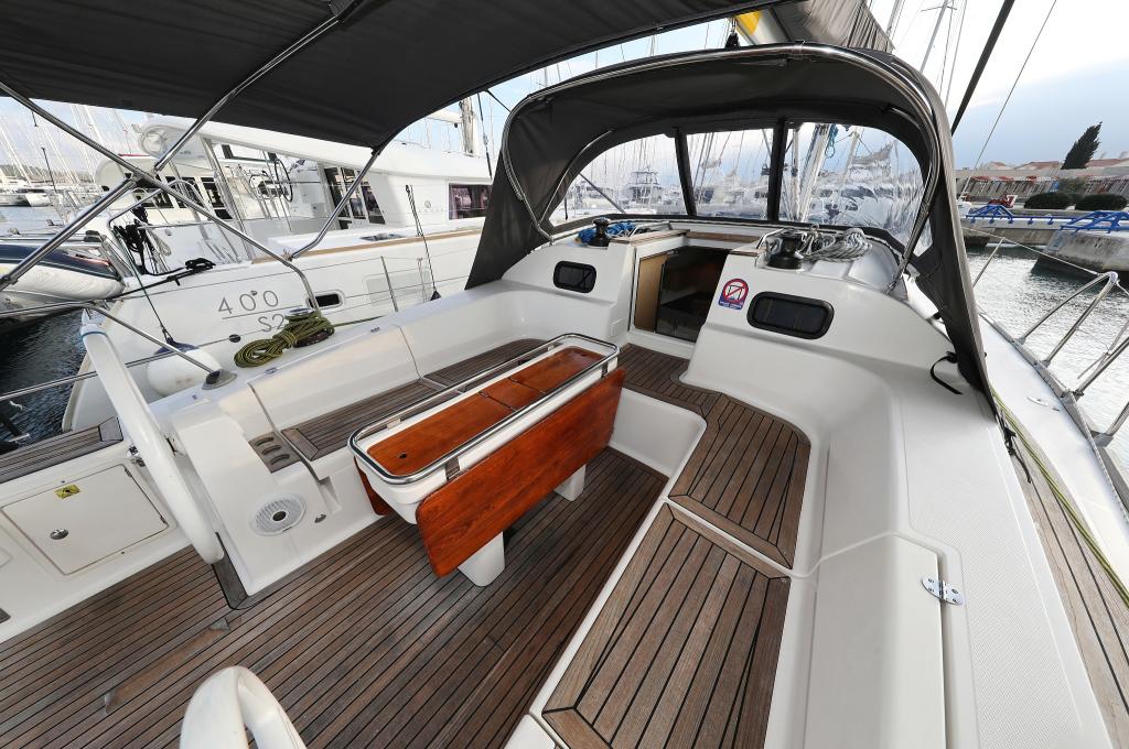 Original-Foto | aufgenommen am 15.11.2023