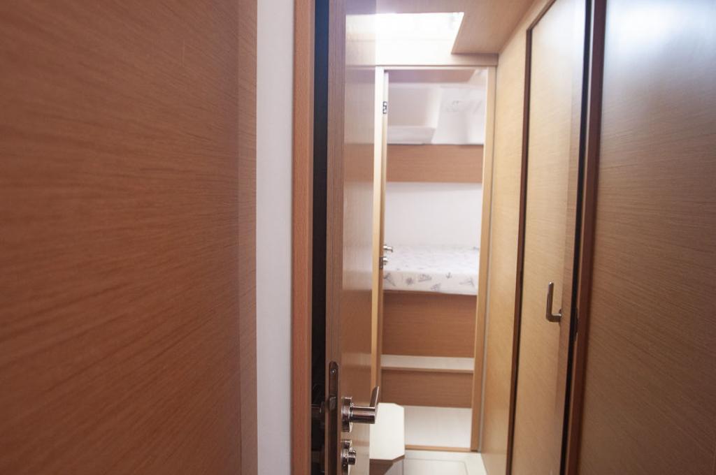 Original-Foto | aufgenommen am 01.09.2021