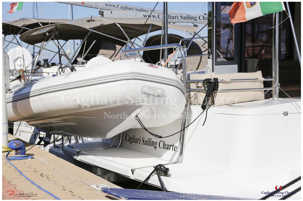 Original-Foto | aufgenommen am 21.10.2020