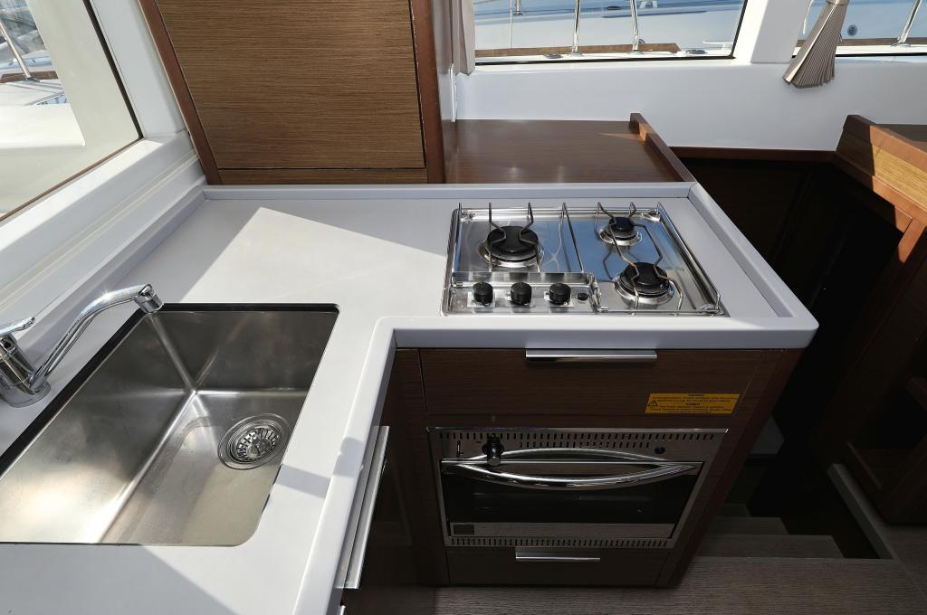 Original-Foto | aufgenommen am 11.11.2023