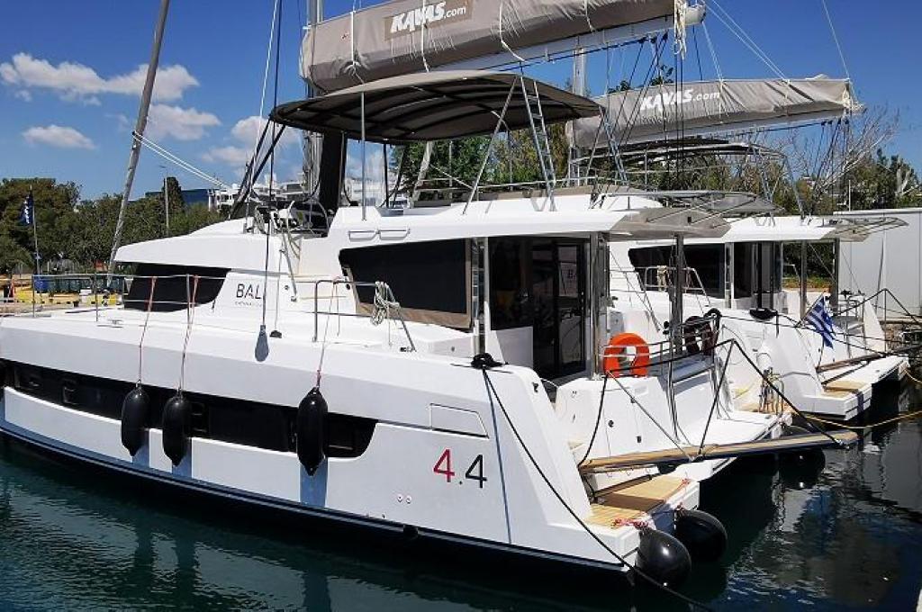 Katalog-Foto (evt. abweichend)