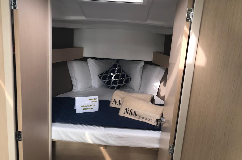 Original-Foto | aufgenommen am 14.10.2020