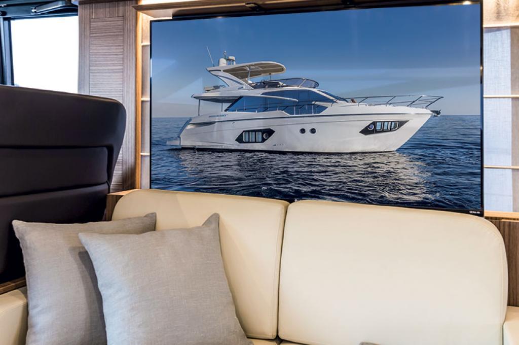 Katalog-Foto (evt. abweichend)