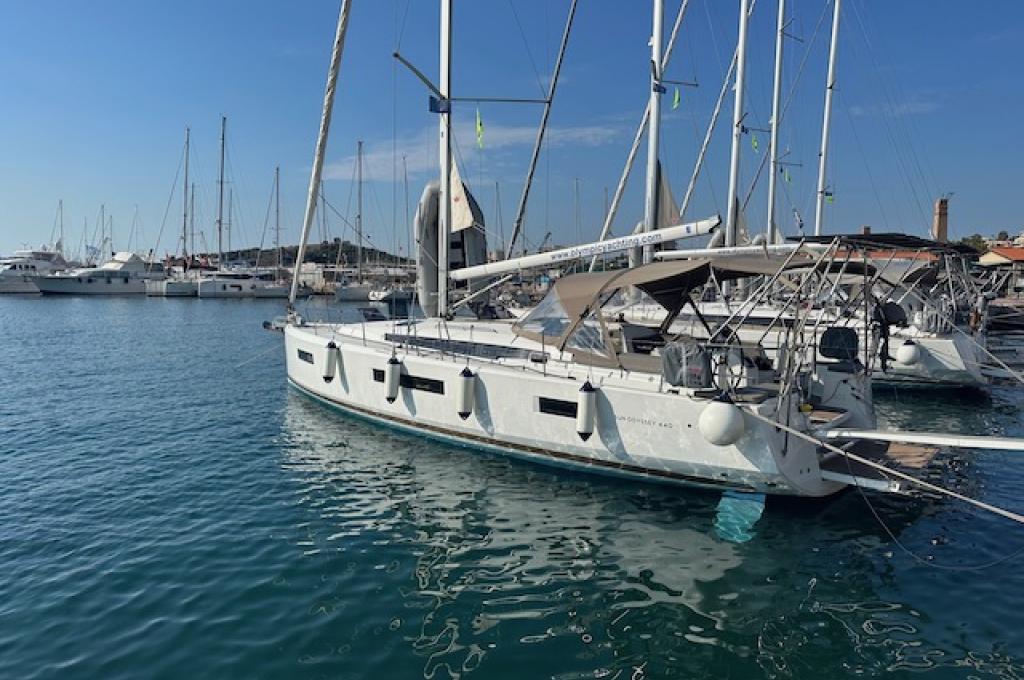 Original-Foto eines Kunden | aufgenommen am 04.06.2023