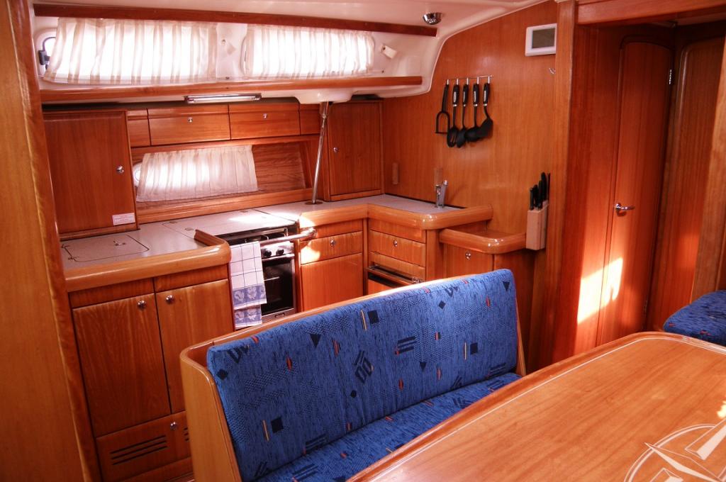 Original-Foto | aufgenommen am 31.03.2012