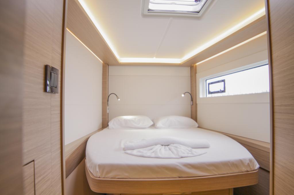 Original-Foto | aufgenommen am 12.05.2023