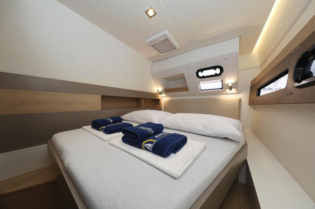 Original-Foto | aufgenommen am 30.11.2023