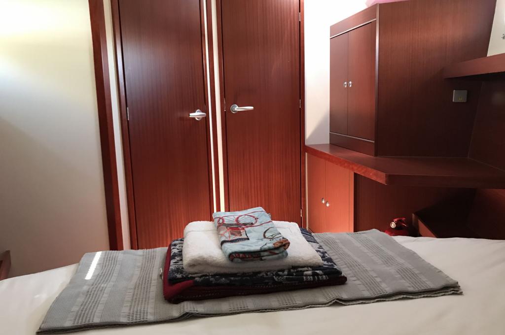 Original-Foto | aufgenommen am 28.04.2017