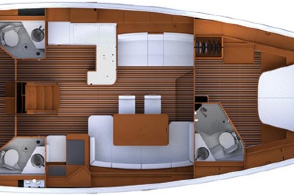 Katalog-Foto (evt. abweichend)