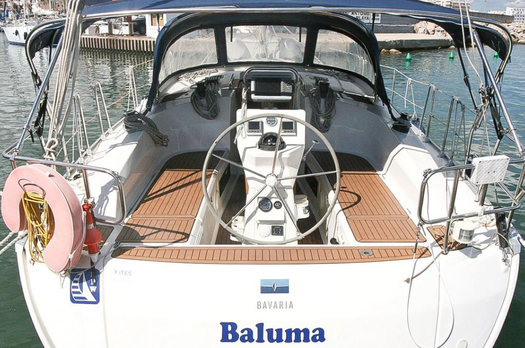 Katalog-Foto (evt. abweichend)