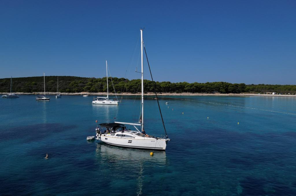 Original-Foto eines Kunden | aufgenommen am 07.09.2023