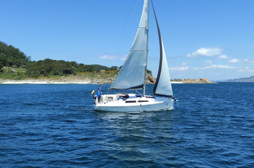 Original-Foto | aufgenommen am 03.05.2022