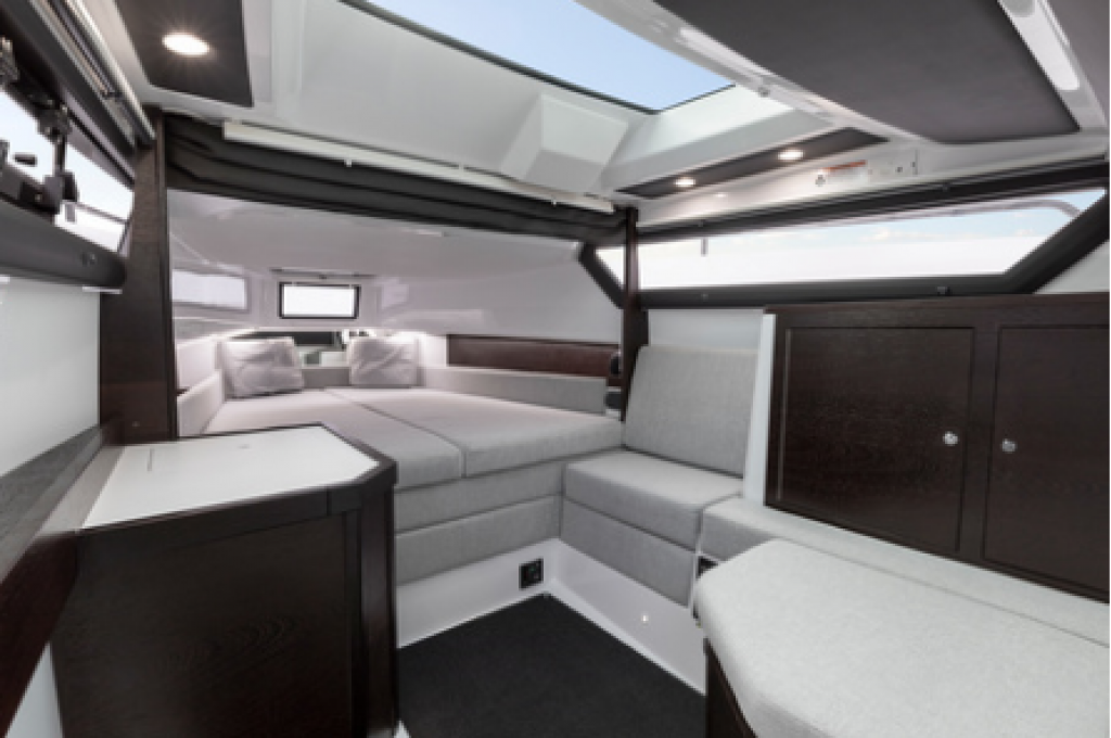 Katalog-Foto (evt. abweichend)