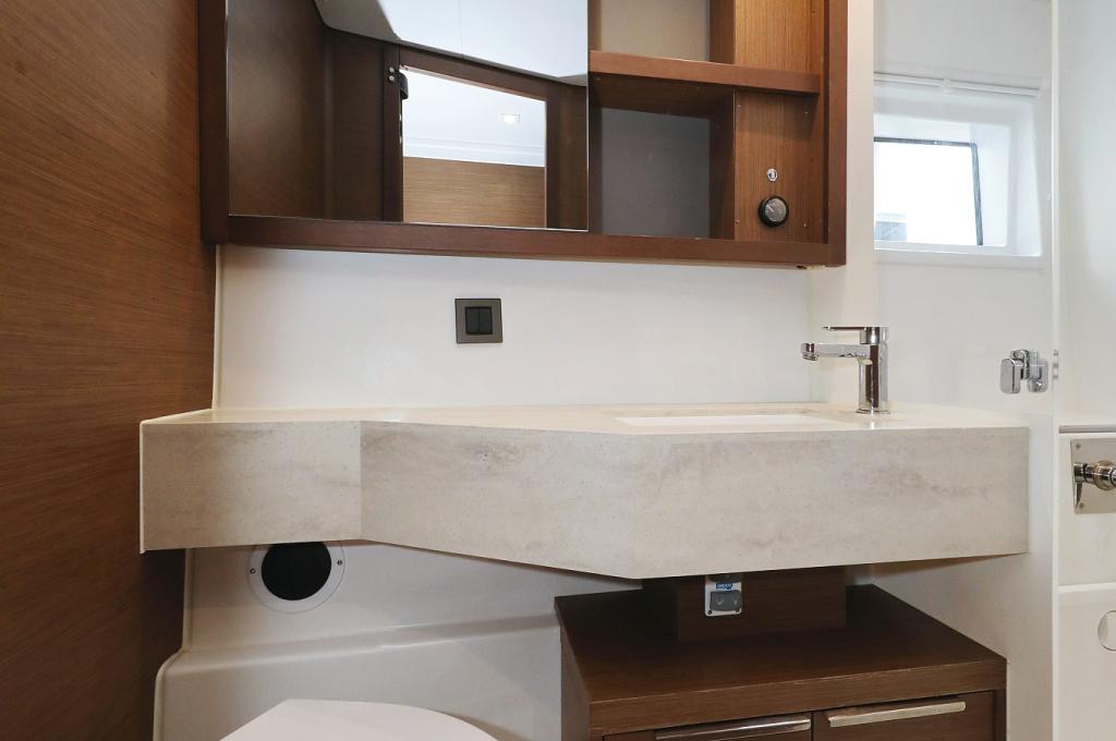 Original-Foto | aufgenommen am 30.11.2023