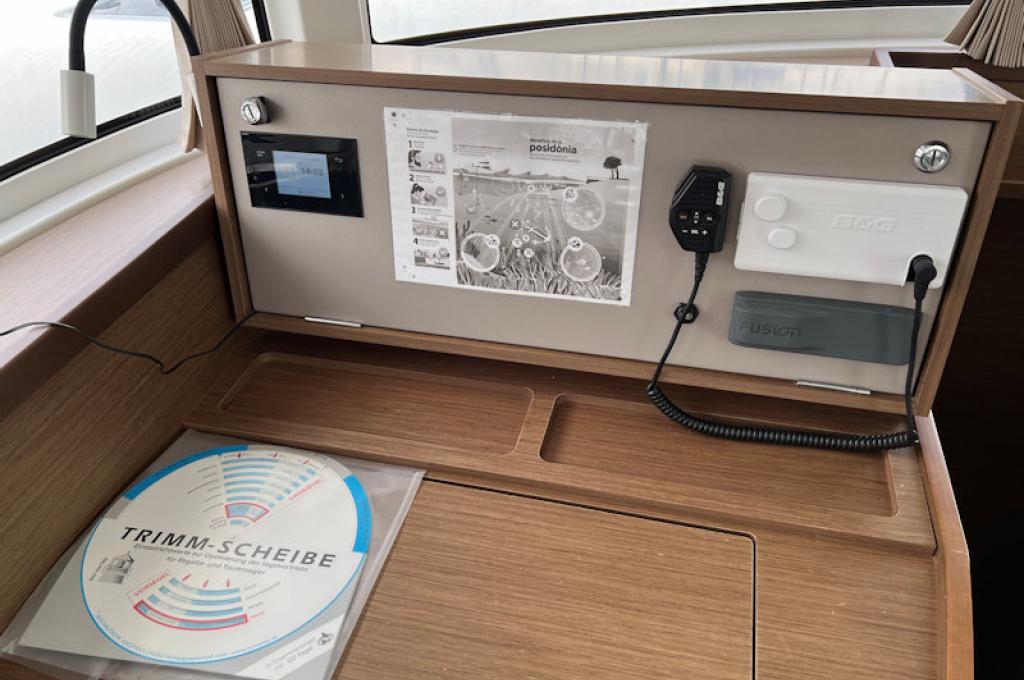 Original-Foto eines Kunden | aufgenommen am 23.04.2022