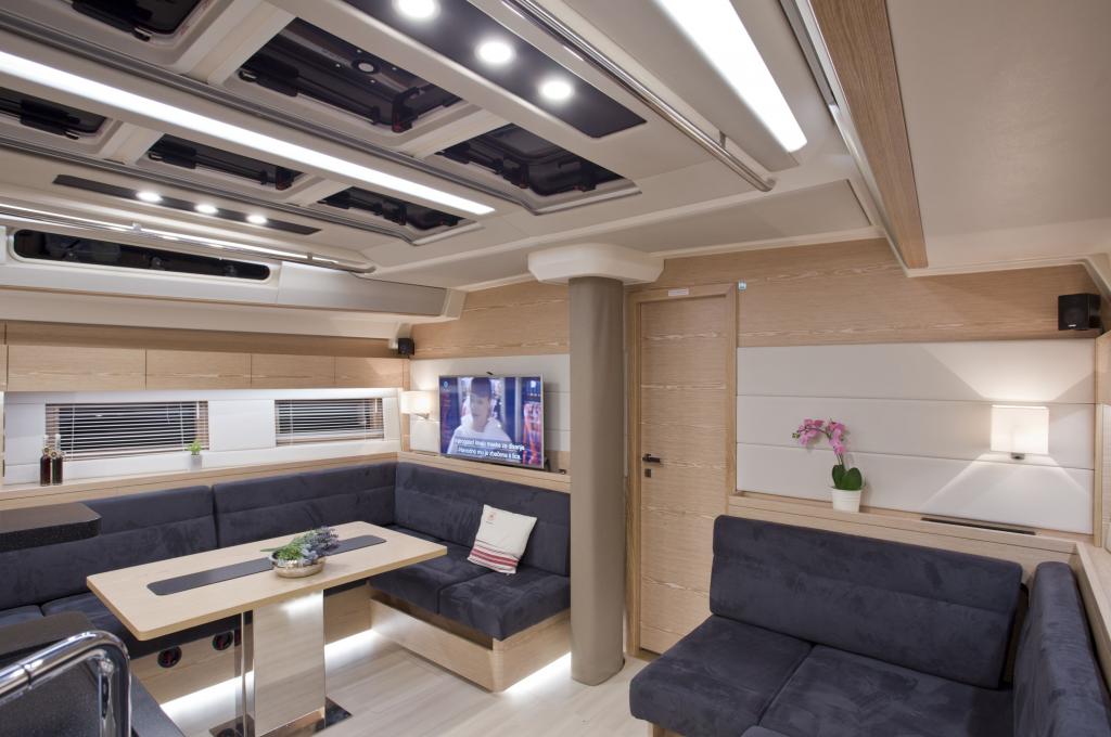 Katalog-Foto (evt. abweichend) | aufgenommen am 30.10.2017