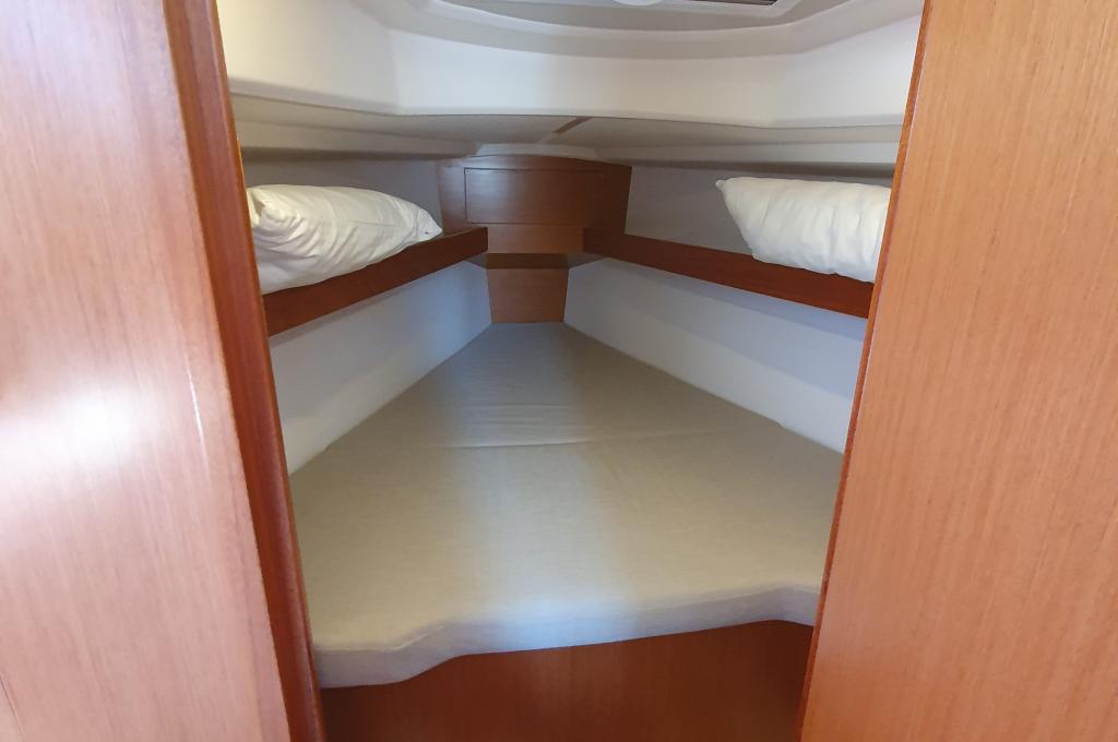 Katalog-Foto (evt. abweichend) | aufgenommen am 12.09.2020