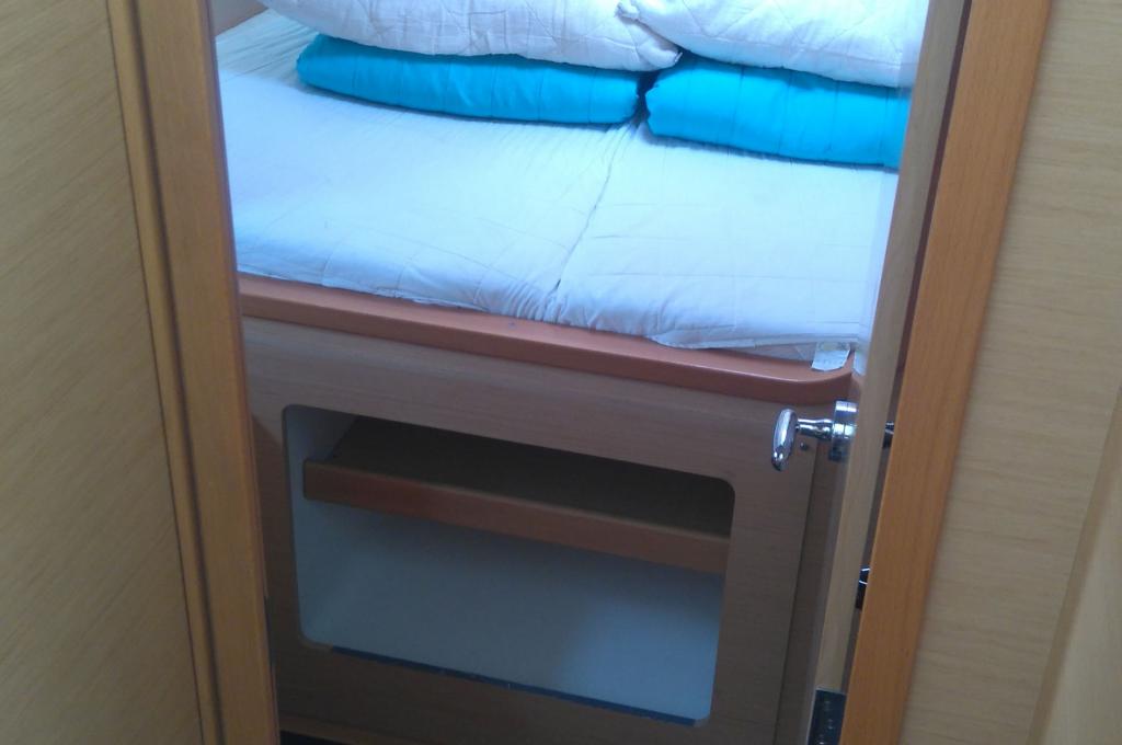 Original-Foto | aufgenommen am 09.09.2017