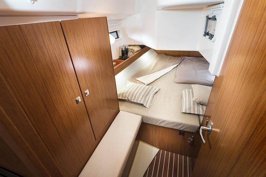 Katalog-Foto (evt. abweichend)