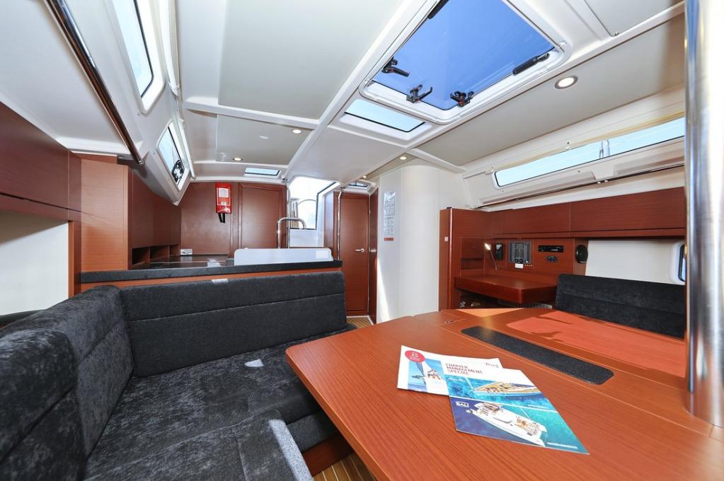 Original-Foto | aufgenommen am 07.08.2020