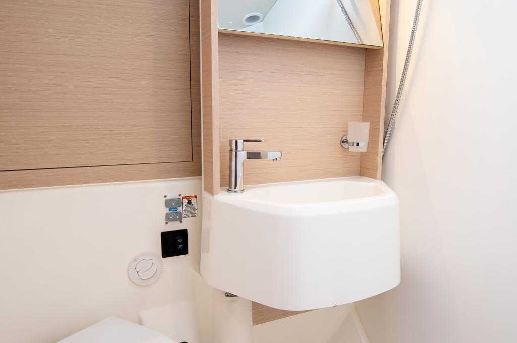 Original-Foto | aufgenommen am 03.04.2023